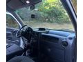 Sahibinden Citroen Berlingo 1.9 D Combi X 2008 Model