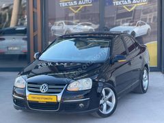 TEKTAŞ otomotiv'den değişensiz otomotik jetta