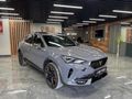 2024 FORMENTOR 1.5 TSI BAKIR,BEATS,MATRIX,MAVİ NAPPA KOLTUK