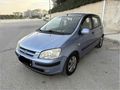 Sahibinden Hyundai Getz 1.3 GLS 2005 Model 
