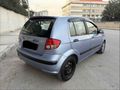 Sahibinden Hyundai Getz 1.3 GLS 2005 Model 