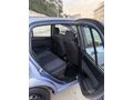 Sahibinden Hyundai Getz 1.3 GLS 2005 Model 