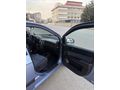 Sahibinden Hyundai Getz 1.3 GLS 2005 Model 