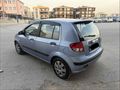Sahibinden Hyundai Getz 1.3 GLS 2005 Model 