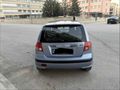 Sahibinden Hyundai Getz 1.3 GLS 2005 Model 