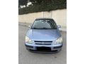 Sahibinden Hyundai Getz 1.3 GLS 2005 Model 