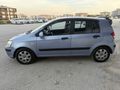 Sahibinden Hyundai Getz 1.3 GLS 2005 Model 