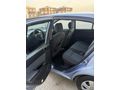 Sahibinden Hyundai Getz 1.3 GLS 2005 Model 