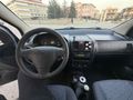 Sahibinden Hyundai Getz 1.3 GLS 2005 Model 