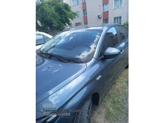 Sahibinden Fiat Egea 1.4 Fire Urban 2021 Model