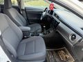 88. KM TEMİZ COROLLA VADE TAKAS OLUR