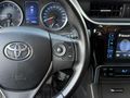 88. KM TEMİZ COROLLA VADE TAKAS OLUR