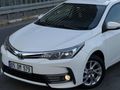 88. KM TEMİZ COROLLA VADE TAKAS OLUR