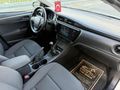88. KM TEMİZ COROLLA VADE TAKAS OLUR