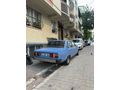 Sahibinden Tofaş Murat 131 1987 Model 