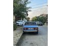Sahibinden Tofaş Murat 131 1987 Model 