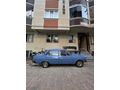 Sahibinden Tofaş Murat 131 1987 Model 