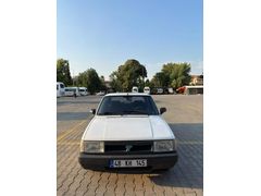 Sahibinden Tofaş Şahin 1.6 1997 Model