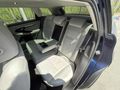 YEKCAR'DAN 2021 RANGE ROVER EVOQUE 1.5 S ISITMA/Ş.TAKİP/HATASIZ