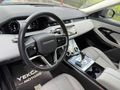 YEKCAR'DAN 2021 RANGE ROVER EVOQUE 1.5 S ISITMA/Ş.TAKİP/HATASIZ