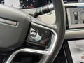YEKCAR'DAN 2021 RANGE ROVER EVOQUE 1.5 S ISITMA/Ş.TAKİP/HATASIZ
