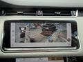 YEKCAR'DAN 2021 RANGE ROVER EVOQUE 1.5 S ISITMA/Ş.TAKİP/HATASIZ