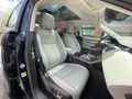 YEKCAR'DAN 2021 RANGE ROVER EVOQUE 1.5 S ISITMA/Ş.TAKİP/HATASIZ