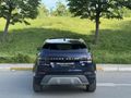 YEKCAR'DAN 2021 RANGE ROVER EVOQUE 1.5 S ISITMA/Ş.TAKİP/HATASIZ