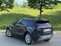 YEKCAR'DAN 2021 RANGE ROVER EVOQUE 1.5 S ISITMA/Ş.TAKİP/HATASIZ