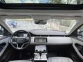 YEKCAR'DAN 2021 RANGE ROVER EVOQUE 1.5 S ISITMA/Ş.TAKİP/HATASIZ