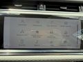 YEKCAR'DAN 2021 RANGE ROVER EVOQUE 1.5 S ISITMA/Ş.TAKİP/HATASIZ