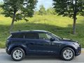 YEKCAR'DAN 2021 RANGE ROVER EVOQUE 1.5 S ISITMA/Ş.TAKİP/HATASIZ