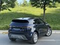 YEKCAR'DAN 2021 RANGE ROVER EVOQUE 1.5 S ISITMA/Ş.TAKİP/HATASIZ