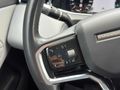 YEKCAR'DAN 2021 RANGE ROVER EVOQUE 1.5 S ISITMA/Ş.TAKİP/HATASIZ