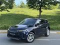 YEKCAR'DAN 2021 RANGE ROVER EVOQUE 1.5 S ISITMA/Ş.TAKİP/HATASIZ