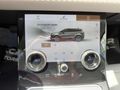 YEKCAR'DAN 2021 RANGE ROVER EVOQUE 1.5 S ISITMA/Ş.TAKİP/HATASIZ