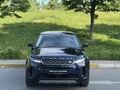 YEKCAR'DAN 2021 RANGE ROVER EVOQUE 1.5 S ISITMA/Ş.TAKİP/HATASIZ