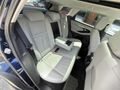 YEKCAR'DAN 2021 RANGE ROVER EVOQUE 1.5 S ISITMA/Ş.TAKİP/HATASIZ