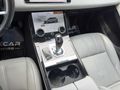 YEKCAR'DAN 2021 RANGE ROVER EVOQUE 1.5 S ISITMA/Ş.TAKİP/HATASIZ