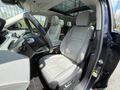 YEKCAR'DAN 2021 RANGE ROVER EVOQUE 1.5 S ISITMA/Ş.TAKİP/HATASIZ