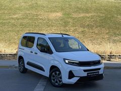 YEKCAR'DAN 2026 COMBO EDITION,D.ISITMA/ŞERİT TAKİP/HATASIZ%20KDV