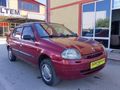 2000 MODEL RENAULT-CLİO 14 RNA LPG,Lİ İŞLİ.MUAYENELİ.