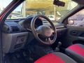 2000 MODEL RENAULT-CLİO 14 RNA LPG,Lİ İŞLİ.MUAYENELİ.