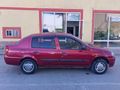 2000 MODEL RENAULT-CLİO 14 RNA LPG,Lİ İŞLİ.MUAYENELİ.