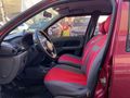 2000 MODEL RENAULT-CLİO 14 RNA LPG,Lİ İŞLİ.MUAYENELİ.