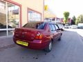 2000 MODEL RENAULT-CLİO 14 RNA LPG,Lİ İŞLİ.MUAYENELİ.