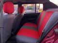 2000 MODEL RENAULT-CLİO 14 RNA LPG,Lİ İŞLİ.MUAYENELİ.