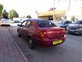 2000 MODEL RENAULT-CLİO 14 RNA LPG,Lİ İŞLİ.MUAYENELİ.