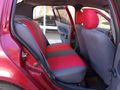 2000 MODEL RENAULT-CLİO 14 RNA LPG,Lİ İŞLİ.MUAYENELİ.