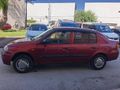 2000 MODEL RENAULT-CLİO 14 RNA LPG,Lİ İŞLİ.MUAYENELİ.